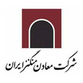 معادن منگنز ایران