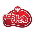 سرزمین گوشت پارسیان