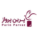 استخدام پرین پرواز پارسه