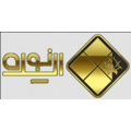 کاشی و سرامیک ایده نو