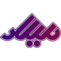 گروه هنری میلاد