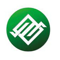 استخدام رای بین فن آور آریان
