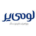 لومی‌‌یر
