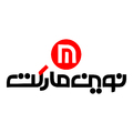 ستاره سپاهان رافی