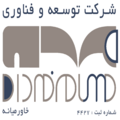 توسعه و فناوری مهام فرداد خاورمیانه