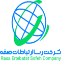رسا ارتباطات صفه
