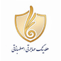 هلدینگ مهاجرتی اصطهباناتی
