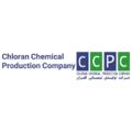 تولیدی شیمیایی کلران