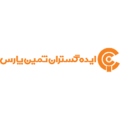 استخدام ایده گستران ثمین پارس
