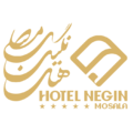 هتل نگین مصلی