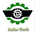 Deko Tech