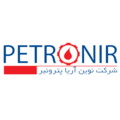 استخدام نوین آریا پترو نیر