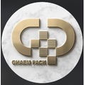صنایع وکیوم فرمینگ قائم