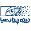 دیده پرداز صبا