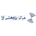 استخدام مرکز پژوهشی آرا