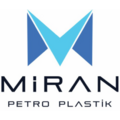 استخدام پترو پلاستیک میران