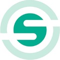 استخدام سینا کالا