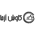 استخدام سورا کاوش آزما