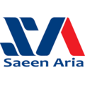 استخدام صایین آریا