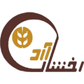 رخشان آرد