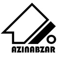 گروه صنعتی آذین ابزار