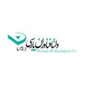 دلتا فناوران پارسی