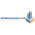 وحدت پارسیان پارسو ماش