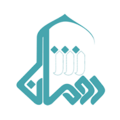 دومان شار