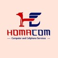 استخدام هماکام