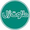 صفا نادر آذر