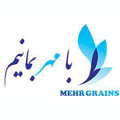 استخدام بازرگانی حبوبات مهر