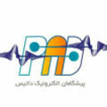 استخدام پیشگامان الکترونیک داتیس