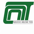 نیکجو ابزار طب