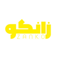 خانه موفقیت زانکو