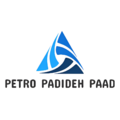 پترو پدیده پاد