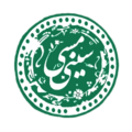 رستوران سینی مسی