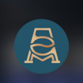 قهوه آرمهر