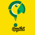 استخدام انتشارات کتابینو