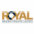 Royal Binder Pvt Ltd