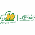 آسانسور پایاکو
