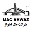 مک اهواز