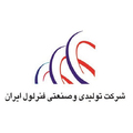 تولیدی و صنعتی فنرلول ایران