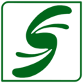 استخدام سبزیران