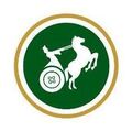 نمایندگی پوشاک آرشاک