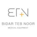 استخدام بیدار طب نور