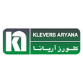 استخدام کل ورز آریانا