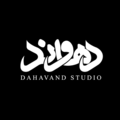 استخدام دَهاوَند