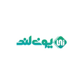 موسسه اندیشه سازان رسام هیواد