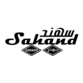 استخدام آجرنسوز سهند