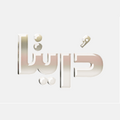 دریتا